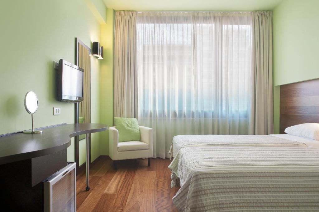 Economy Kamer